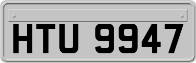 HTU9947