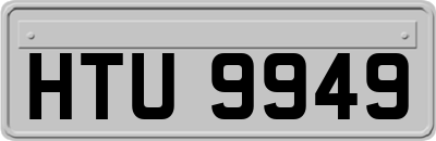 HTU9949