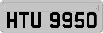 HTU9950