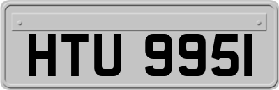 HTU9951