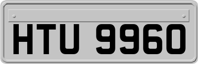 HTU9960