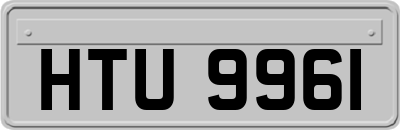 HTU9961