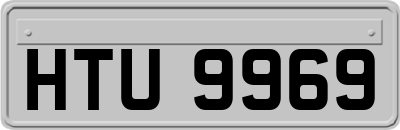 HTU9969