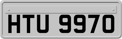 HTU9970
