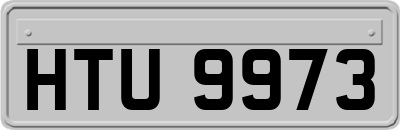 HTU9973