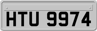 HTU9974