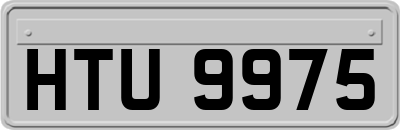HTU9975