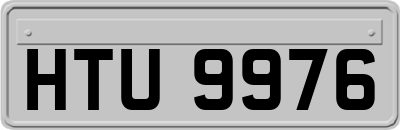 HTU9976