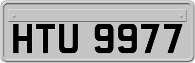 HTU9977