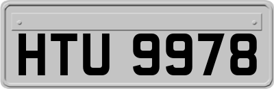 HTU9978