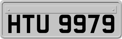 HTU9979