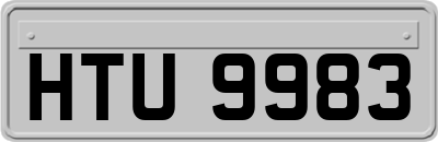 HTU9983