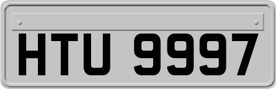 HTU9997