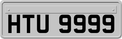 HTU9999