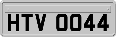 HTV0044