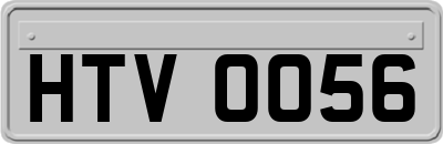 HTV0056