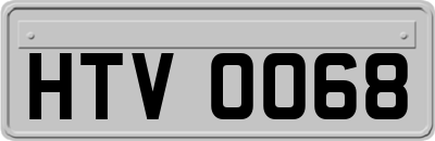 HTV0068