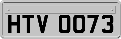 HTV0073