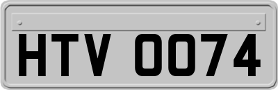 HTV0074