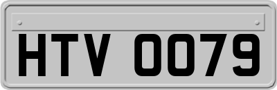 HTV0079