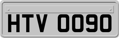 HTV0090