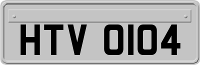 HTV0104