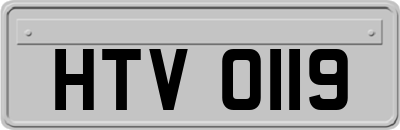 HTV0119