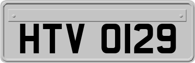 HTV0129