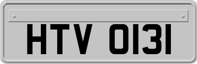 HTV0131