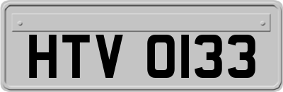 HTV0133