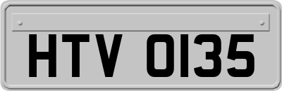 HTV0135