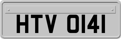 HTV0141