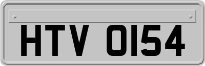 HTV0154