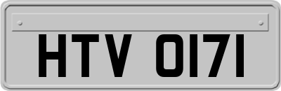 HTV0171