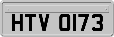HTV0173
