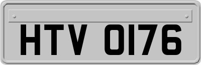 HTV0176