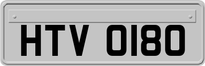 HTV0180