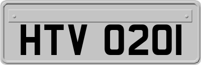 HTV0201