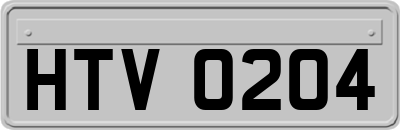 HTV0204