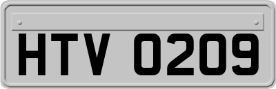 HTV0209