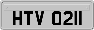 HTV0211