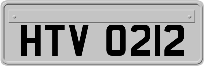 HTV0212