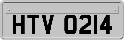 HTV0214