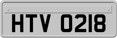 HTV0218