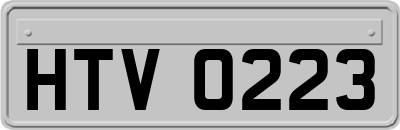 HTV0223