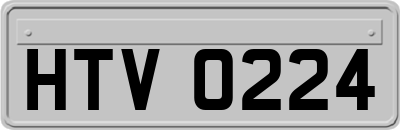 HTV0224