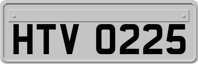 HTV0225