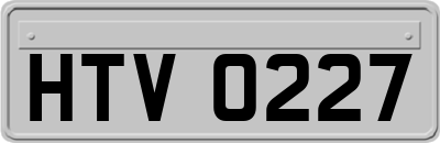HTV0227