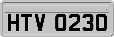 HTV0230