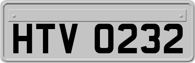 HTV0232